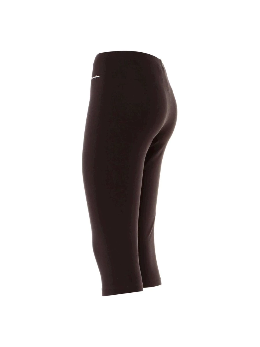 CHAMPION CAPRI PANTS