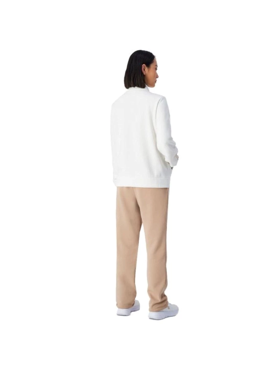 CHAMPION SWEATSUIT TUTA FELPATA DONNA