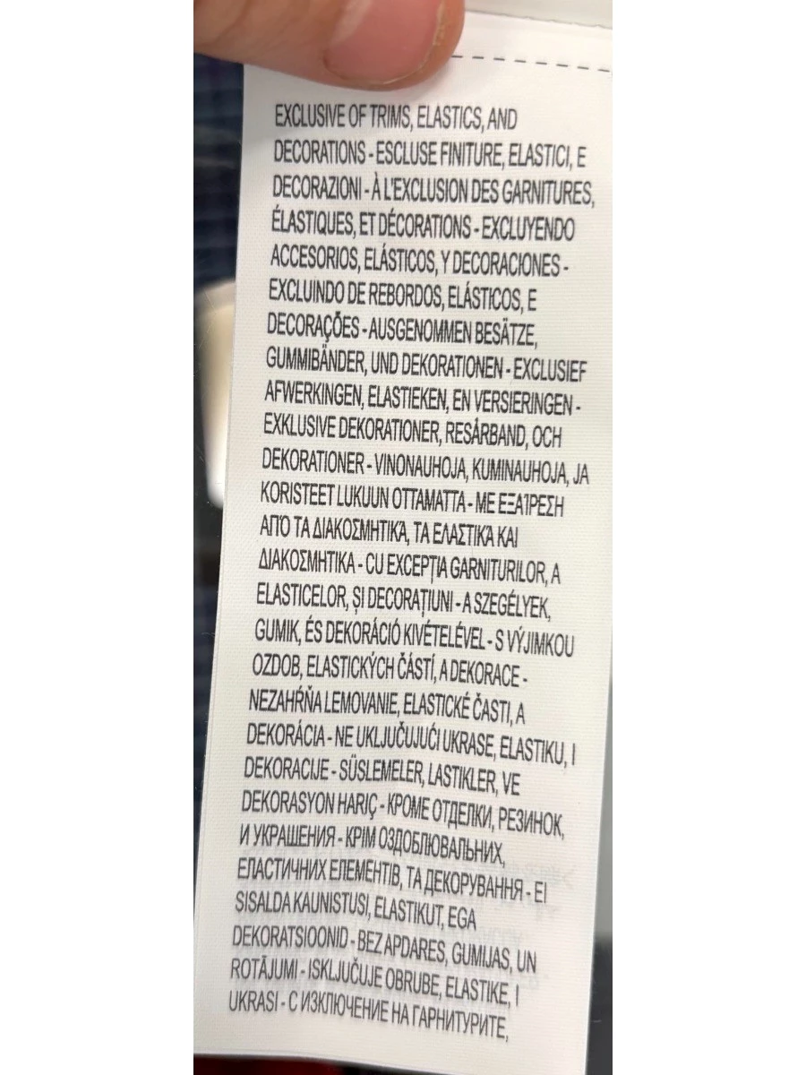 CHAMPION T-SHIRT M/M DONNA