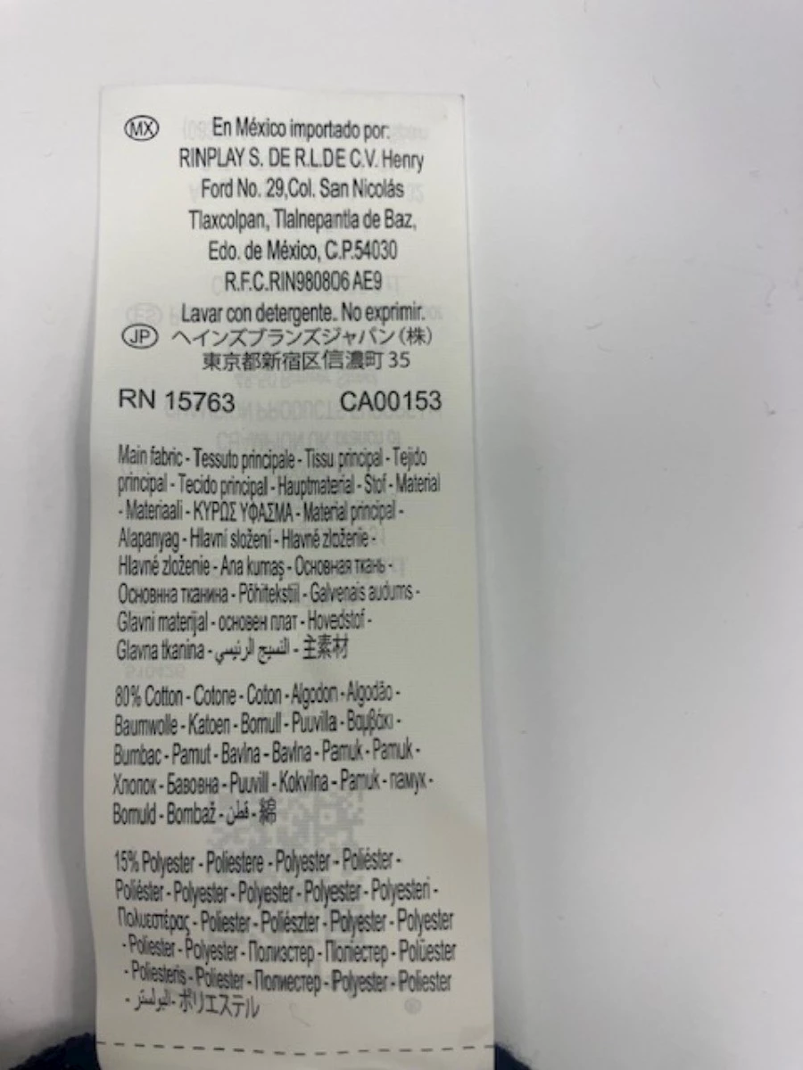 CHAMPION RIB CUFF PANTS SOTTOTUTA FELPATO DONNA