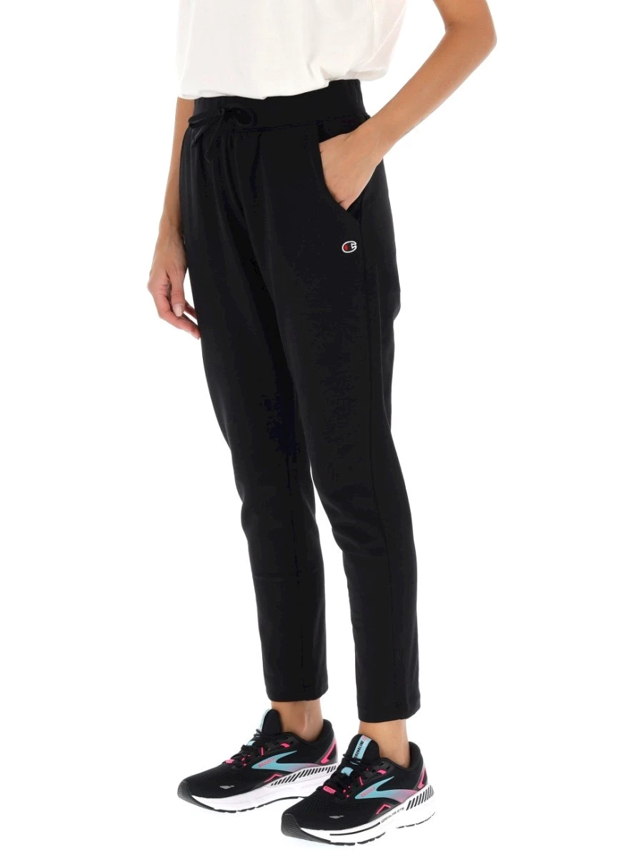 CHAMPION SLIM PANTALONE DONNA