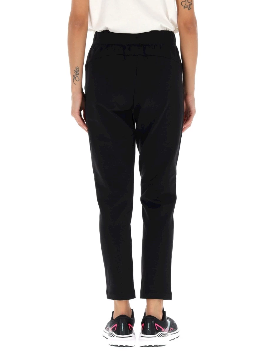 CHAMPION SLIM PANTALONE DONNA