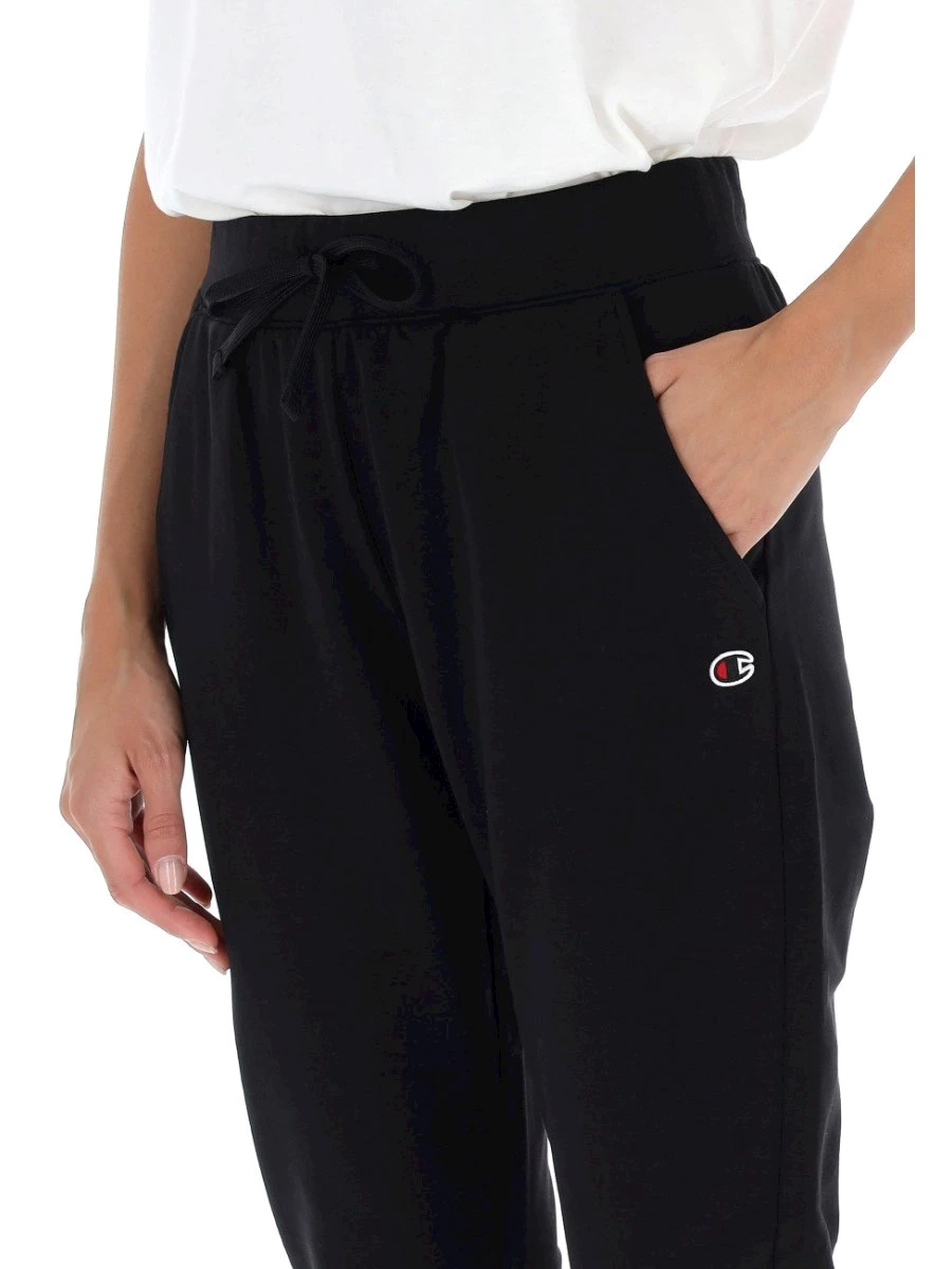CHAMPION SLIM PANTALONE DONNA