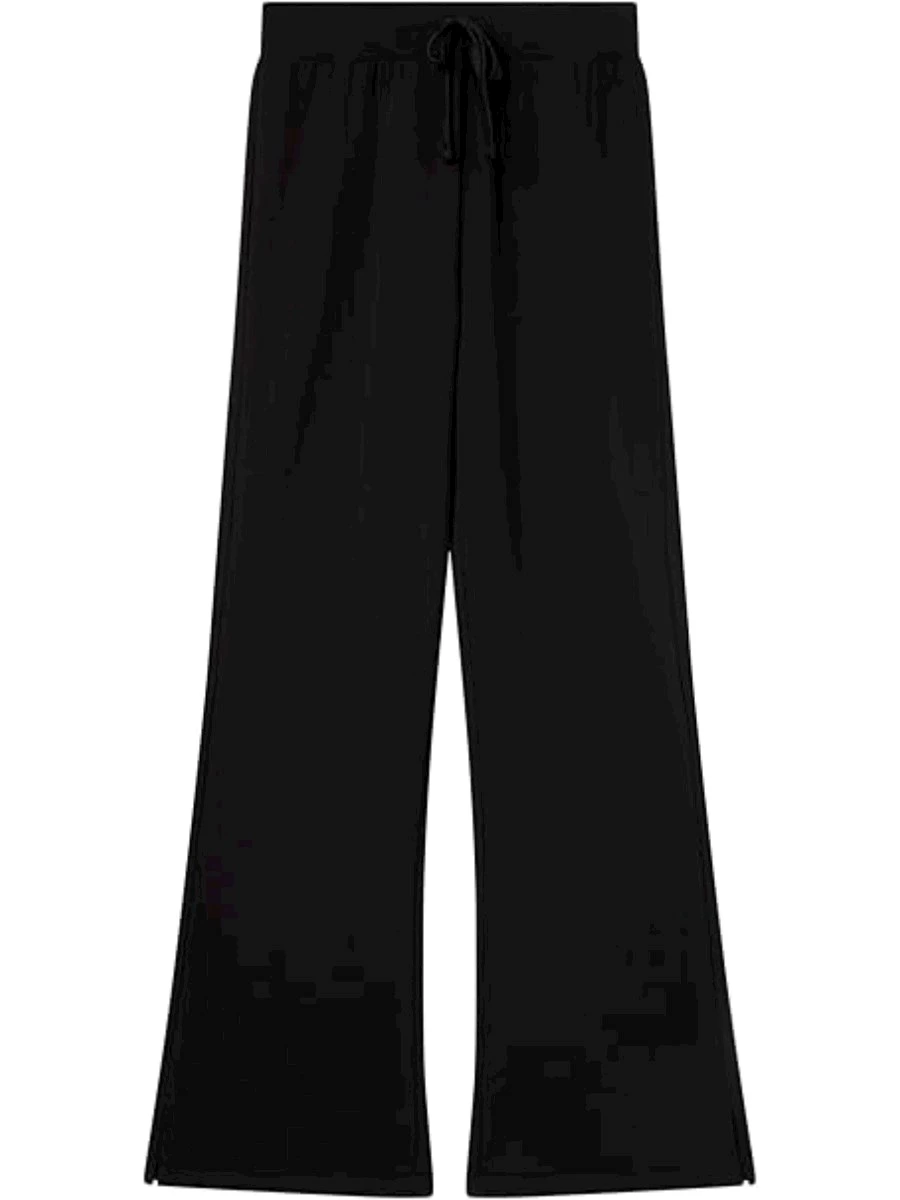 Champion Flare Pants Pantaloni Flare Slim Fit