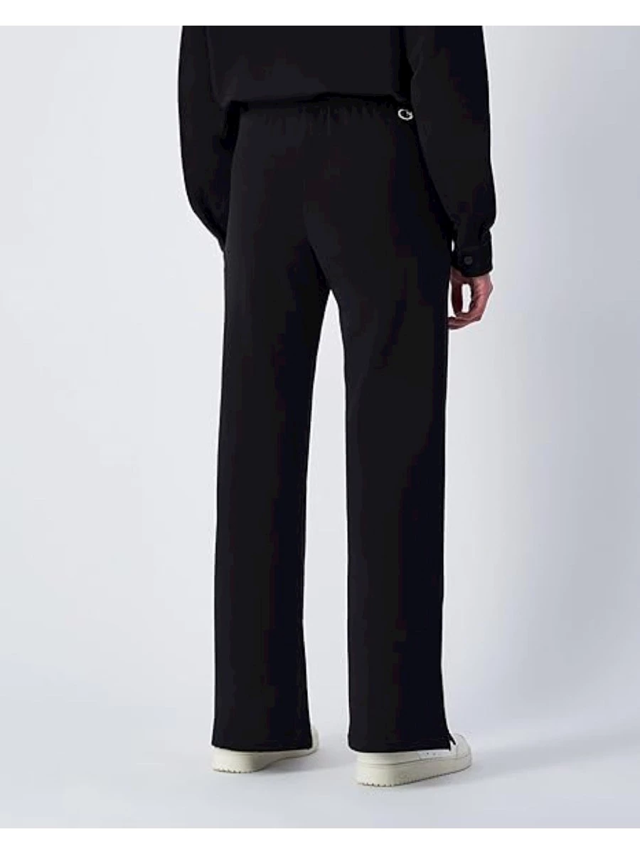 Champion Flare Pants Pantaloni Flare Slim Fit