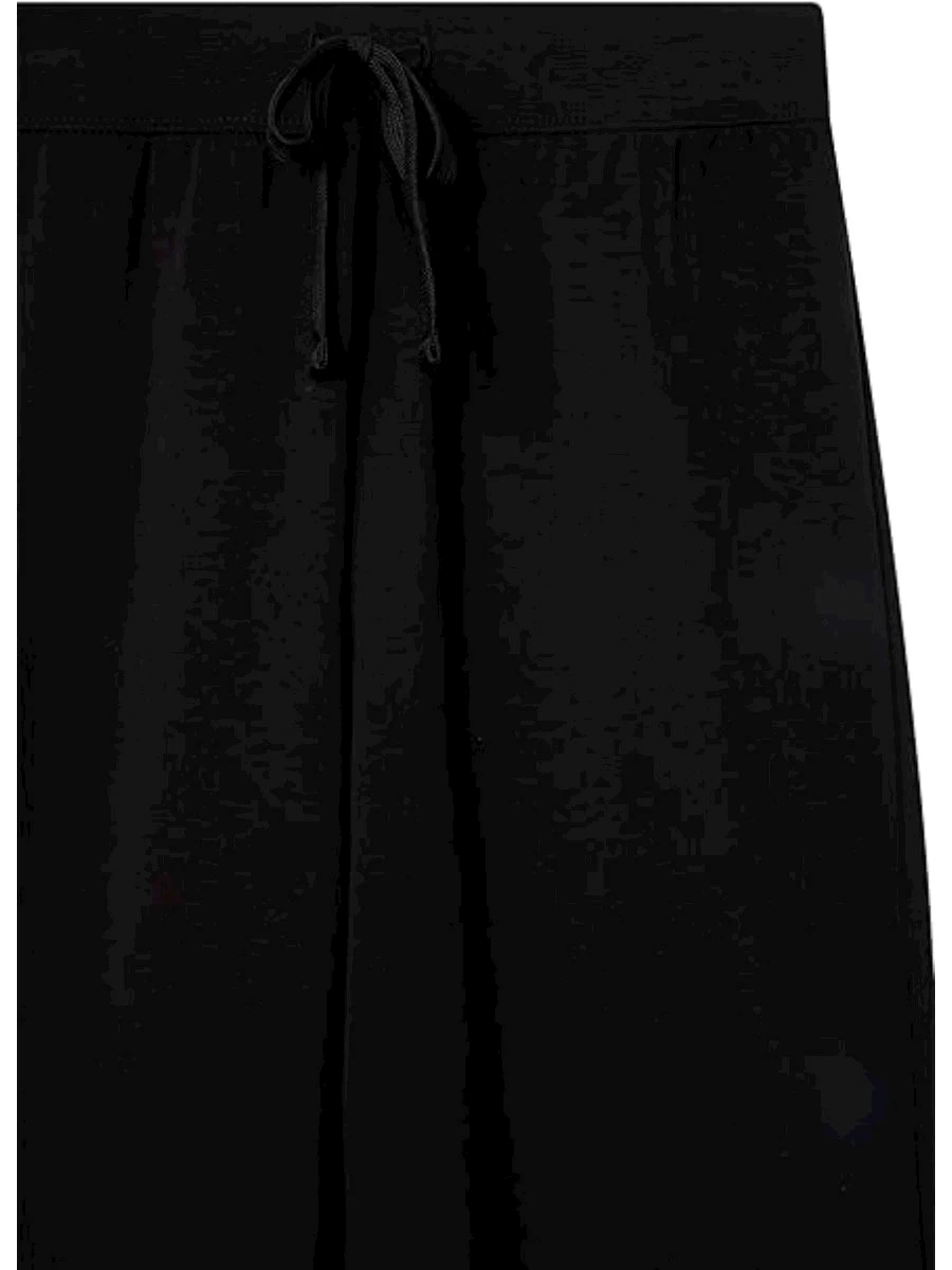Champion Flare Pants Pantaloni Flare Slim Fit
