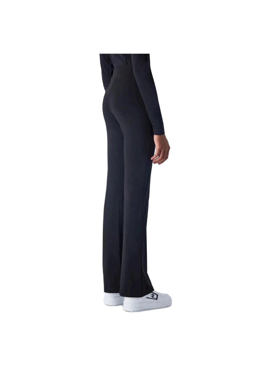 CHAMPION LEGGINGS SVASATI ELASTICIZZATI