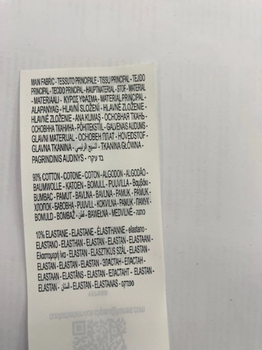 CHAMPION LEGGINGS SVASATI ELASTICIZZATI