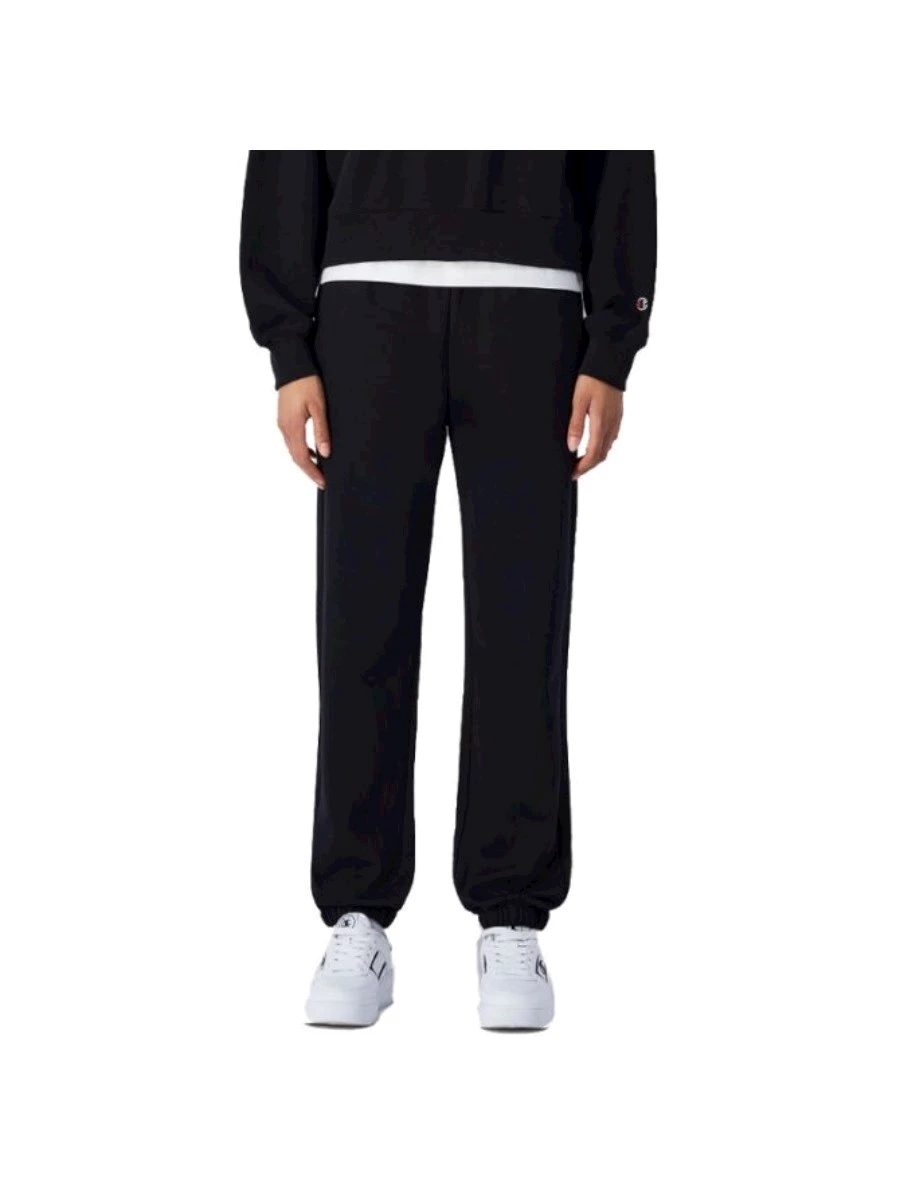 Champion Sottotuta felpato donna