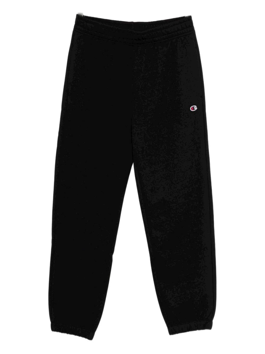 Champion Sottotuta felpato donna