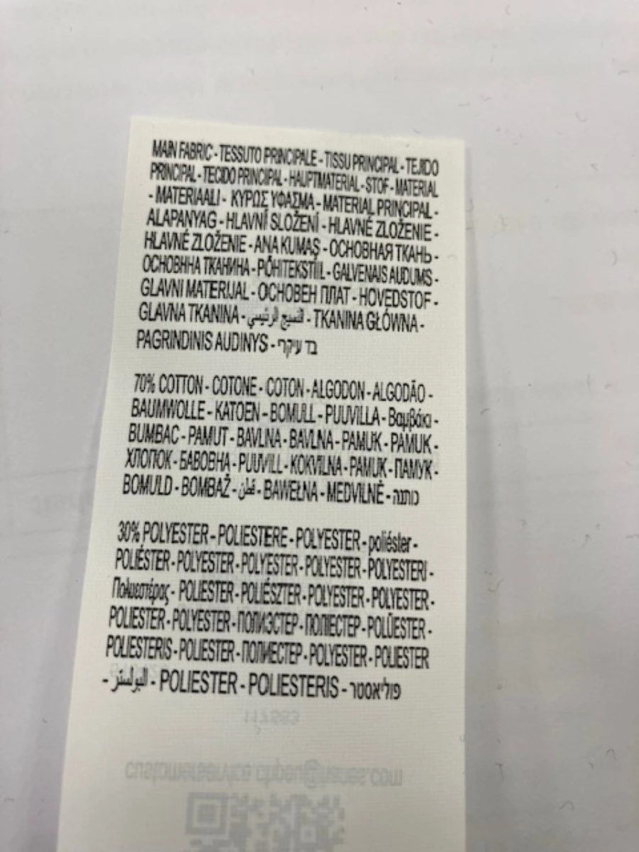 Champion Sottotuta felpato donna