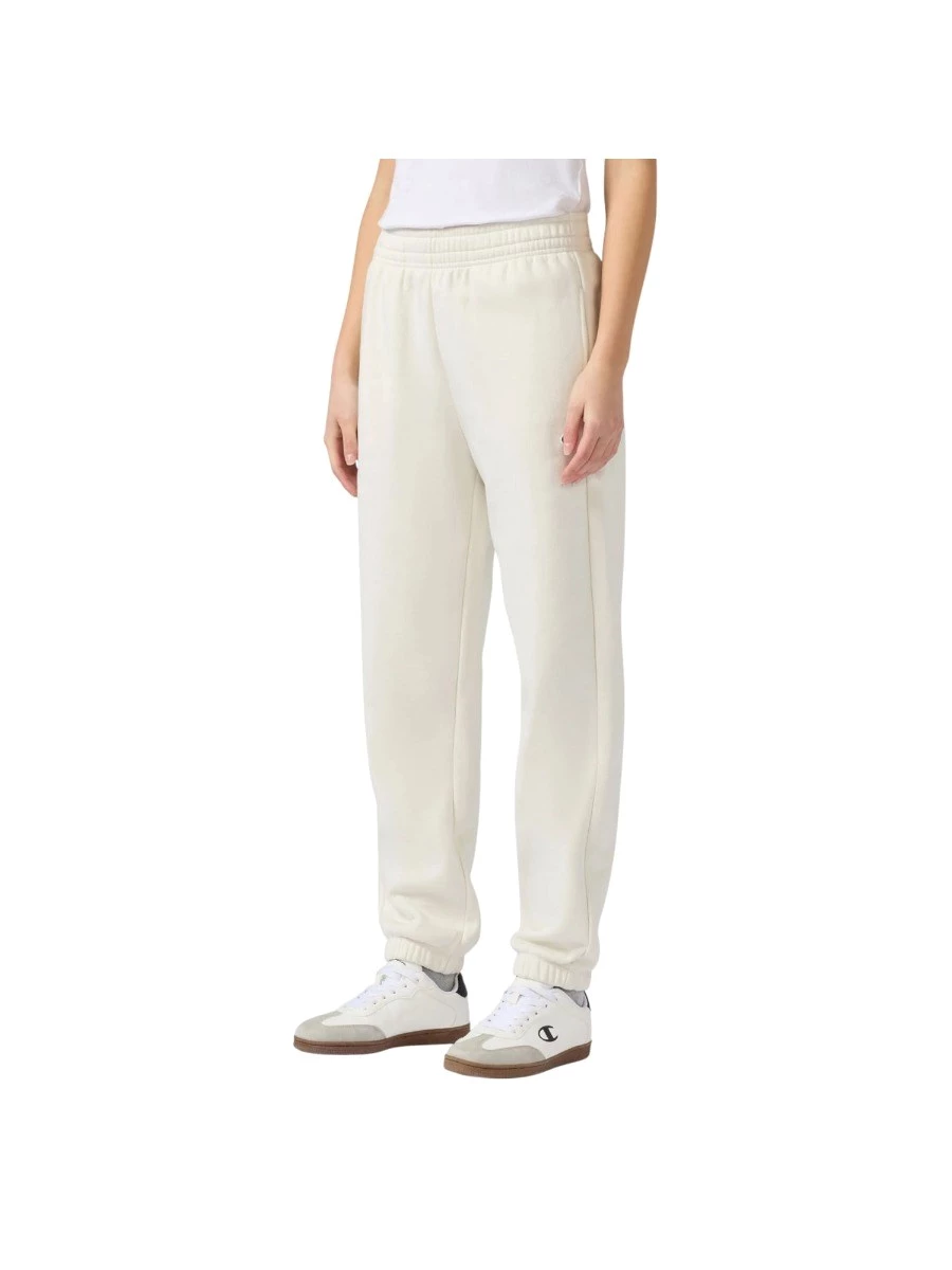 Champion Sottotuta felpato donna