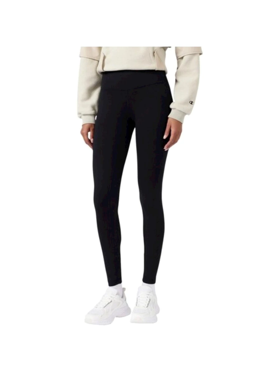 Champion Leggings Donna