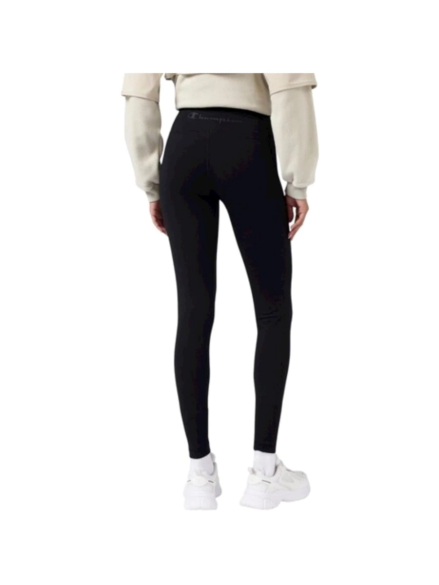 Champion Leggings Donna