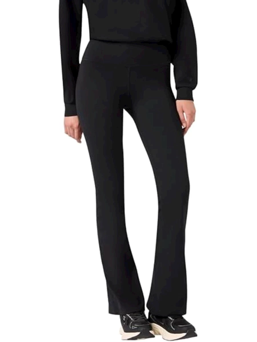 Champion Leggings Donna Flare