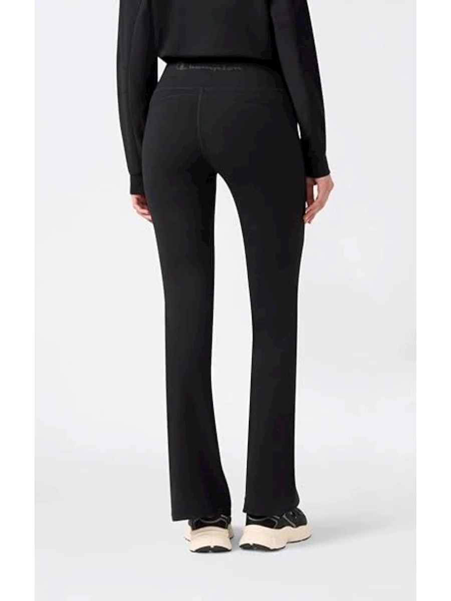 Champion Leggings Donna Flare