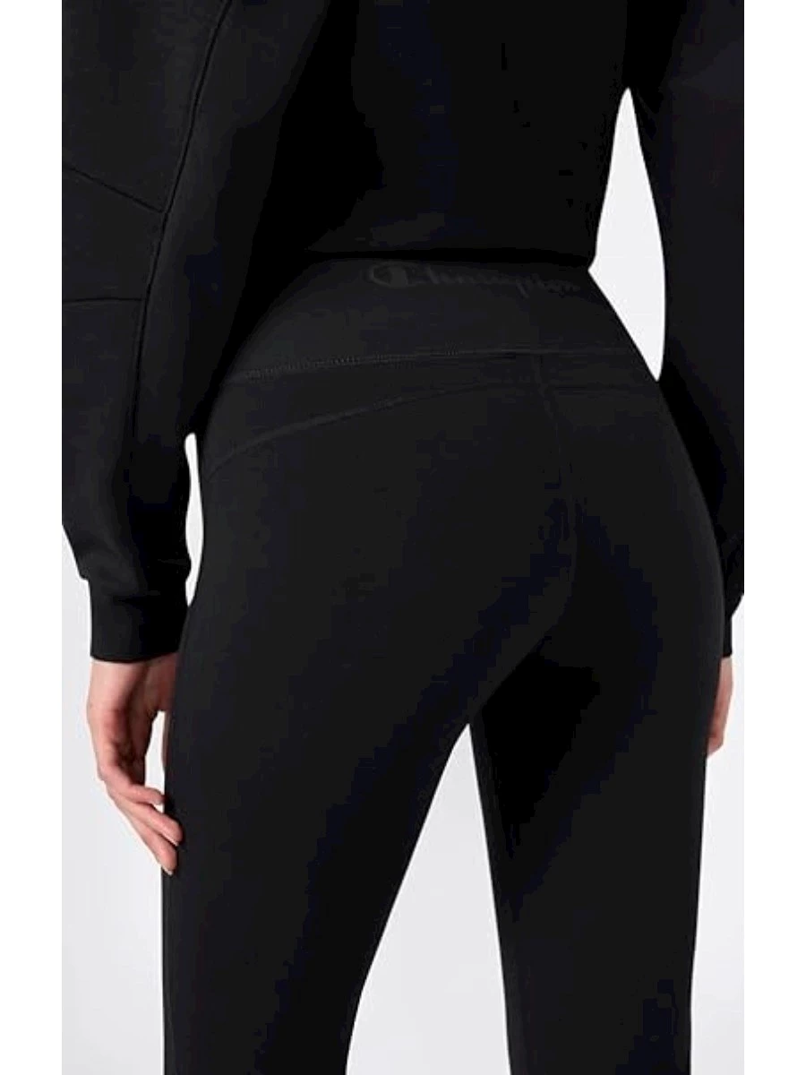 Champion Leggings Donna Flare
