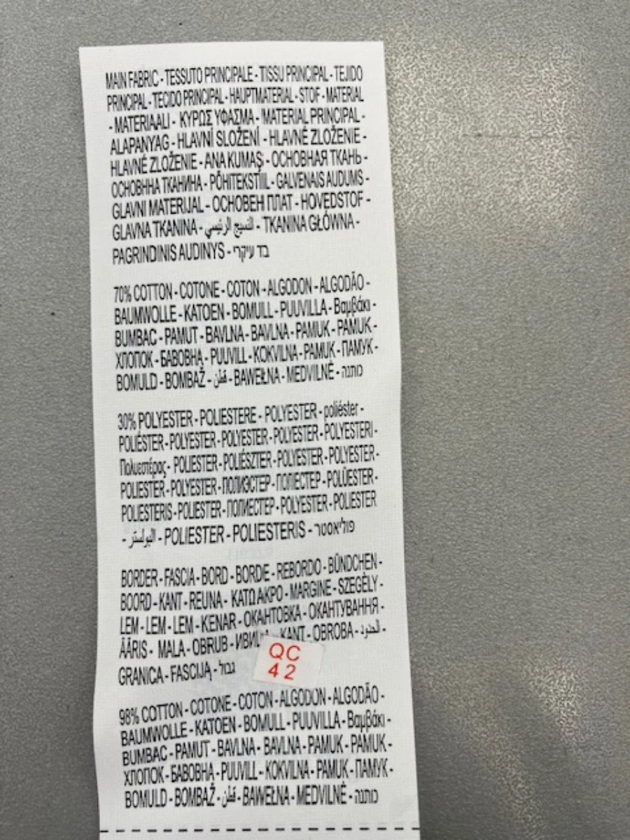 Champion Full Zip Hoodie Sweatshirt  felpta donna