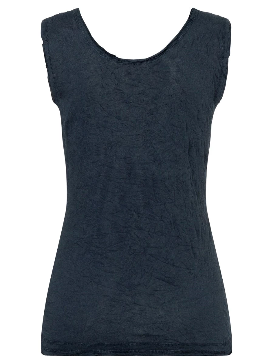 HENLEY CANOTTA DONNA