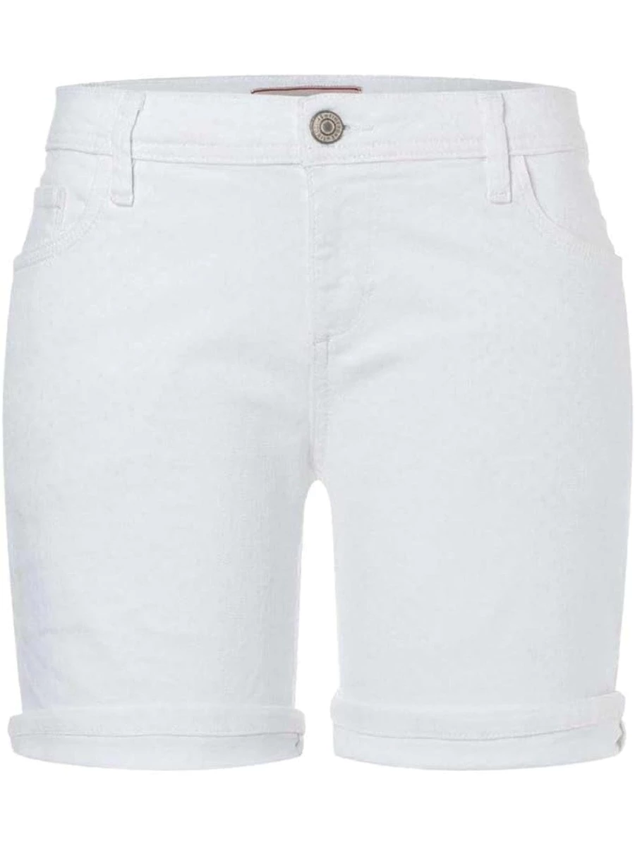 REGULAR ALEXA TZ SHORT DONNA