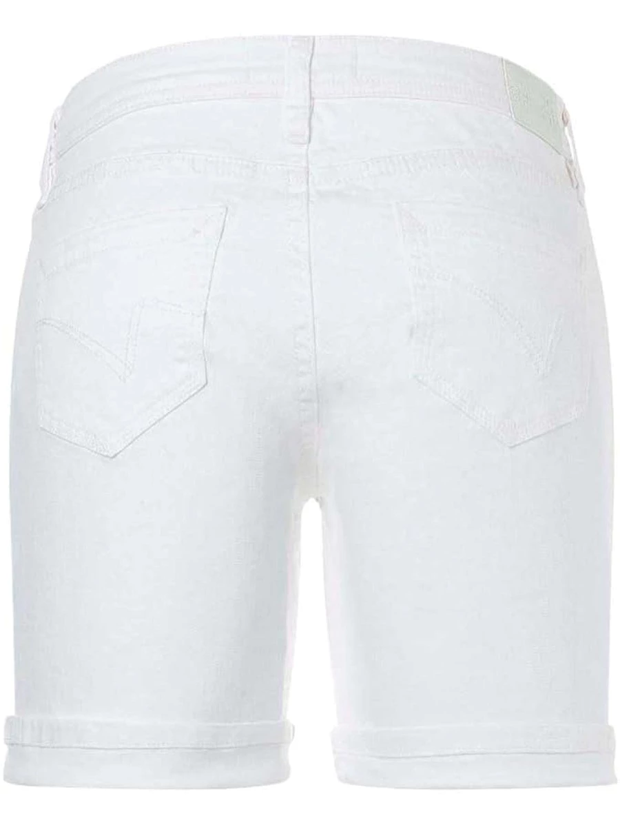 REGULAR ALEXA TZ SHORT DONNA