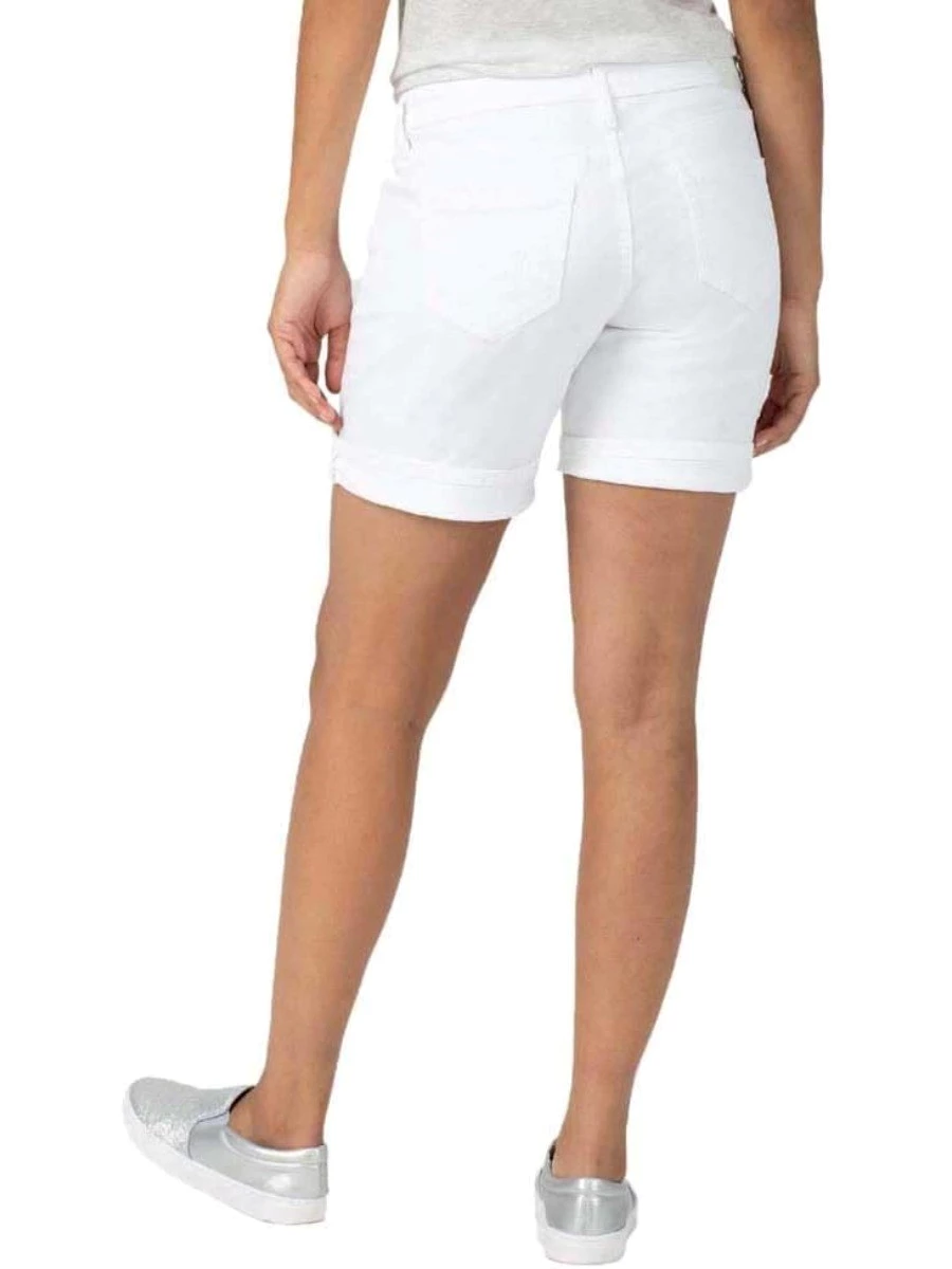 REGULAR ALEXA TZ SHORT DONNA