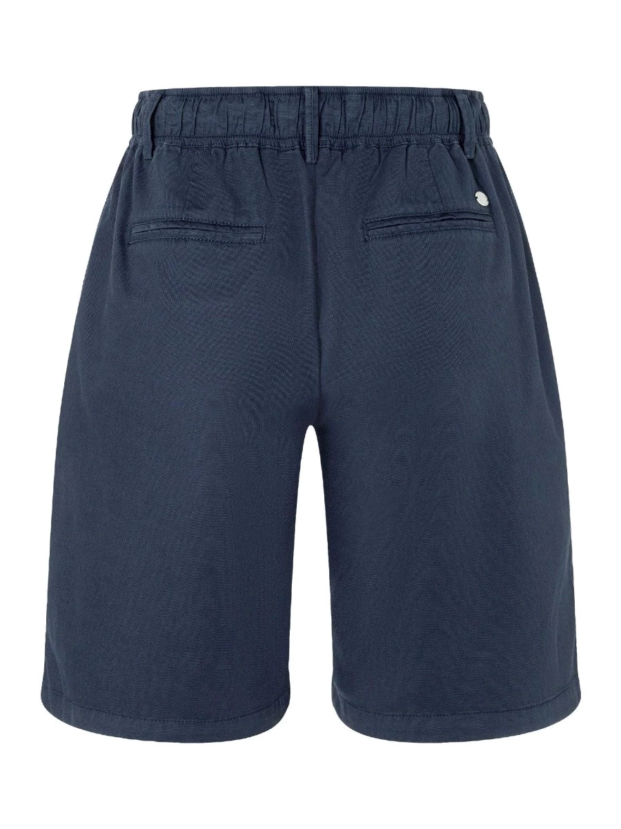TIMEZONE CONFORT CAMERON SHORT DONNA