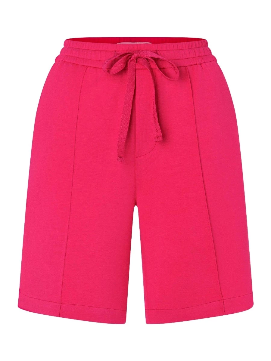 TIMEZONE REGULAR AYUMI SHORT DONNA