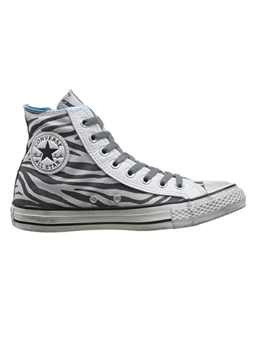 CONVERSE ALL STAR 143791C SCARPE UNISEX