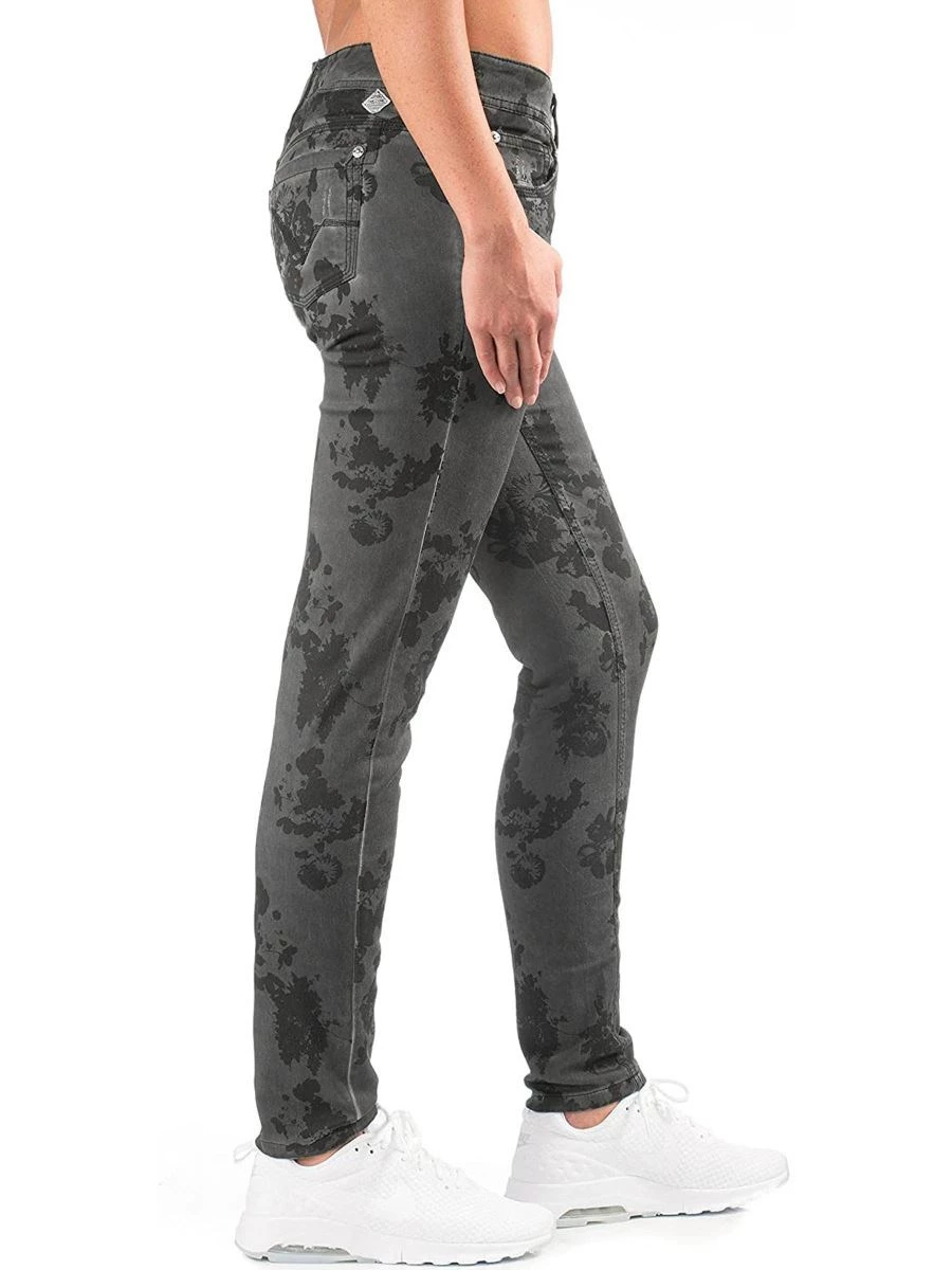 TIMEZONE ALEENA TZ PANTALONE DONNA