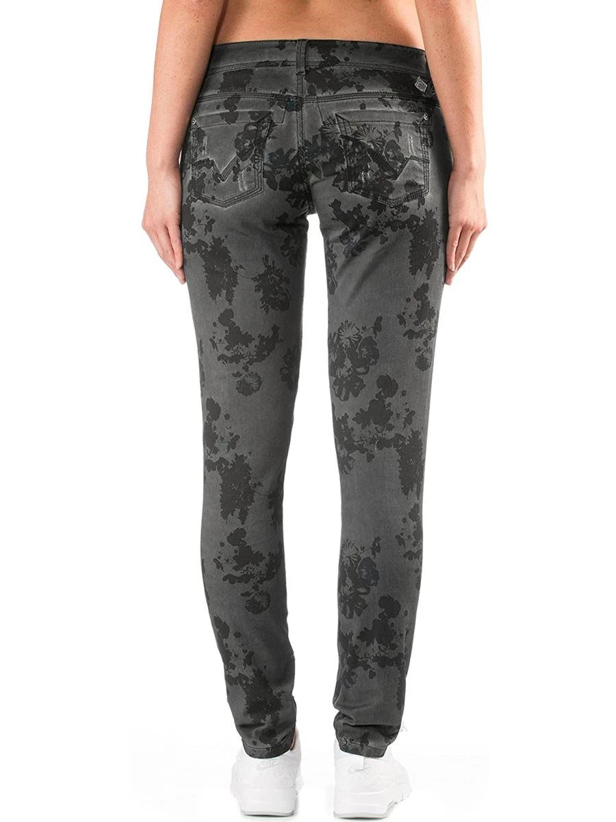 TIMEZONE ALEENA TZ PANTALONE DONNA