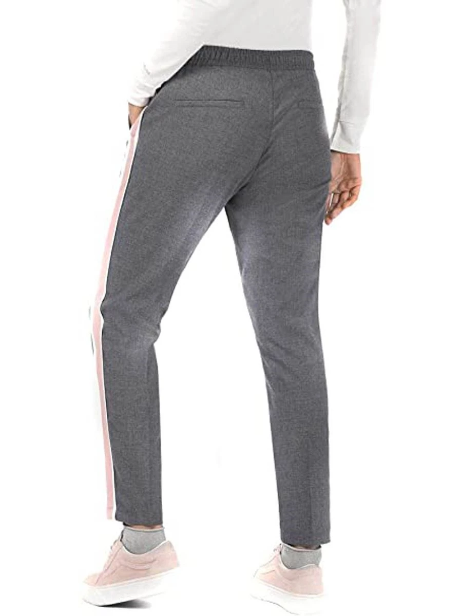 TIMEZONE REGULAR RITALIA TZ PANTALONE DONNA