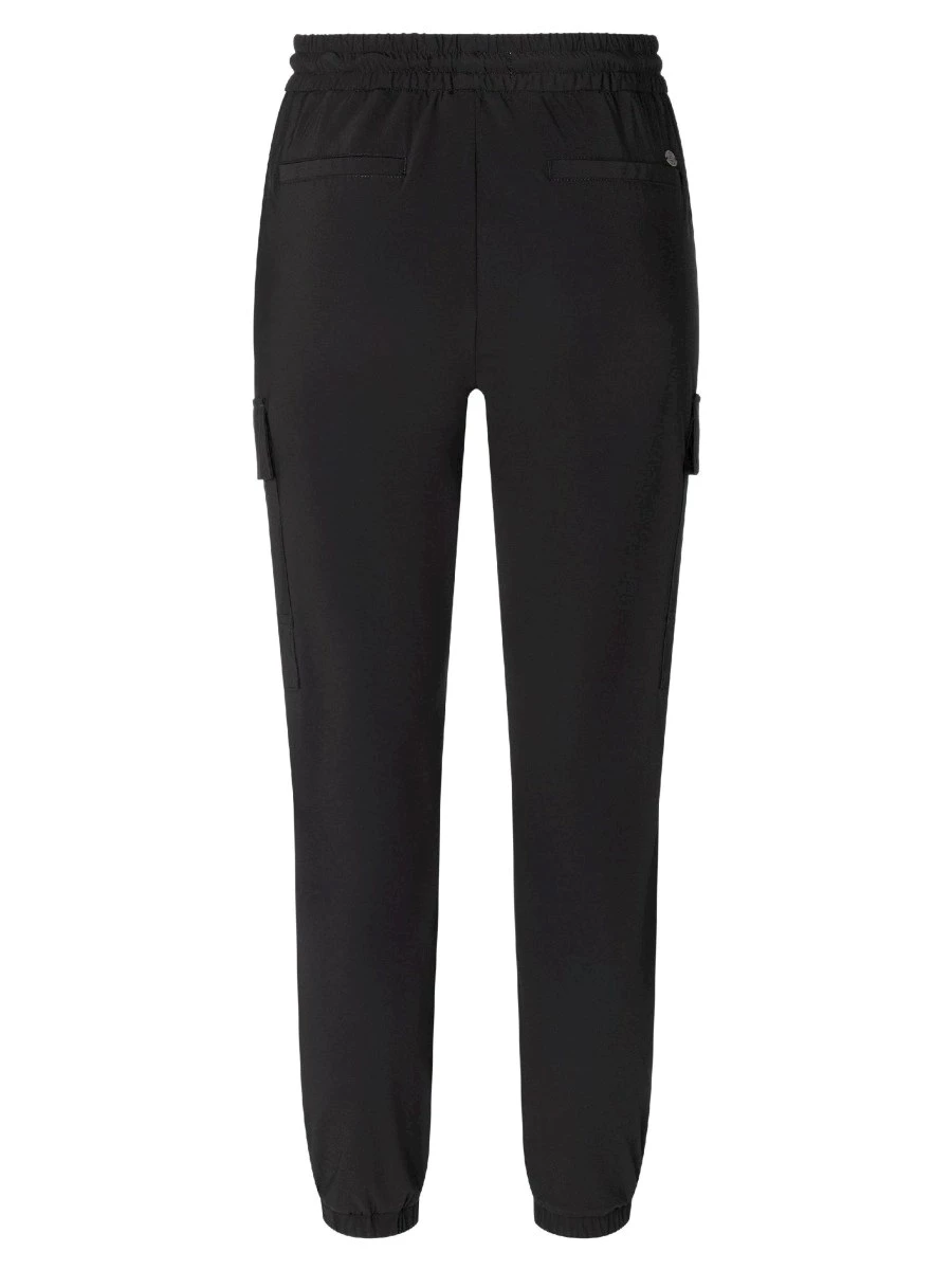 TIMEZONE REGULAR RAKIMA PANTALONE DONNA