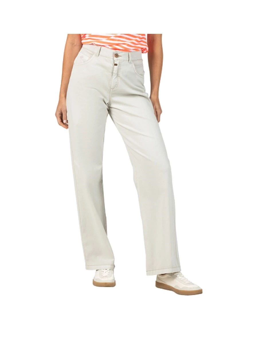 Comfort Cora TZ Womenshape pantalone