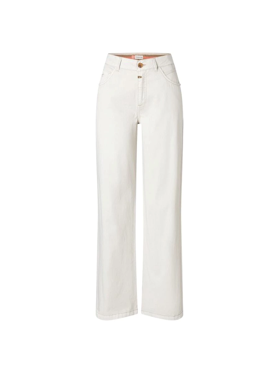 Comfort Cora TZ Womenshape pantalone