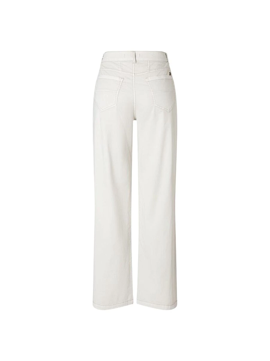 Comfort Cora TZ Womenshape pantalone