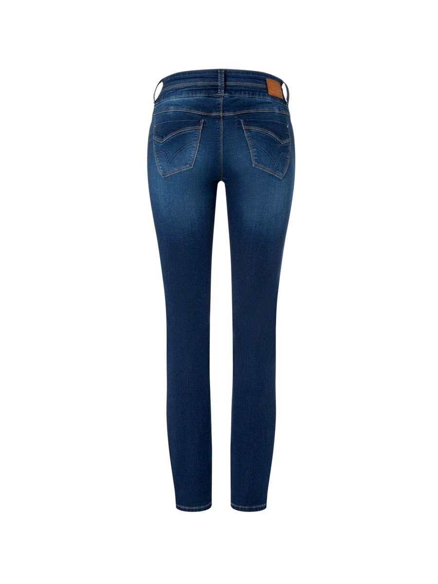 TIMEZONE SLIM ENYA TZ WOMENSHAPE JEANS DONNA