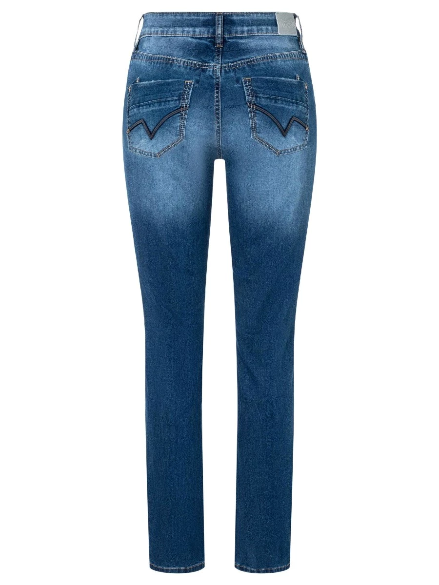 TIMEZONE SLIM TAHILA TZ WOMANSHAPE