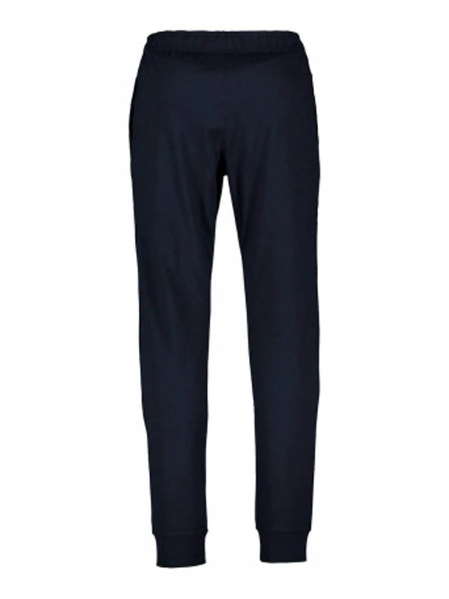 CHAMPION PANTALONE TUTA UOMO A FONDO CHIUSO IN JERSEY