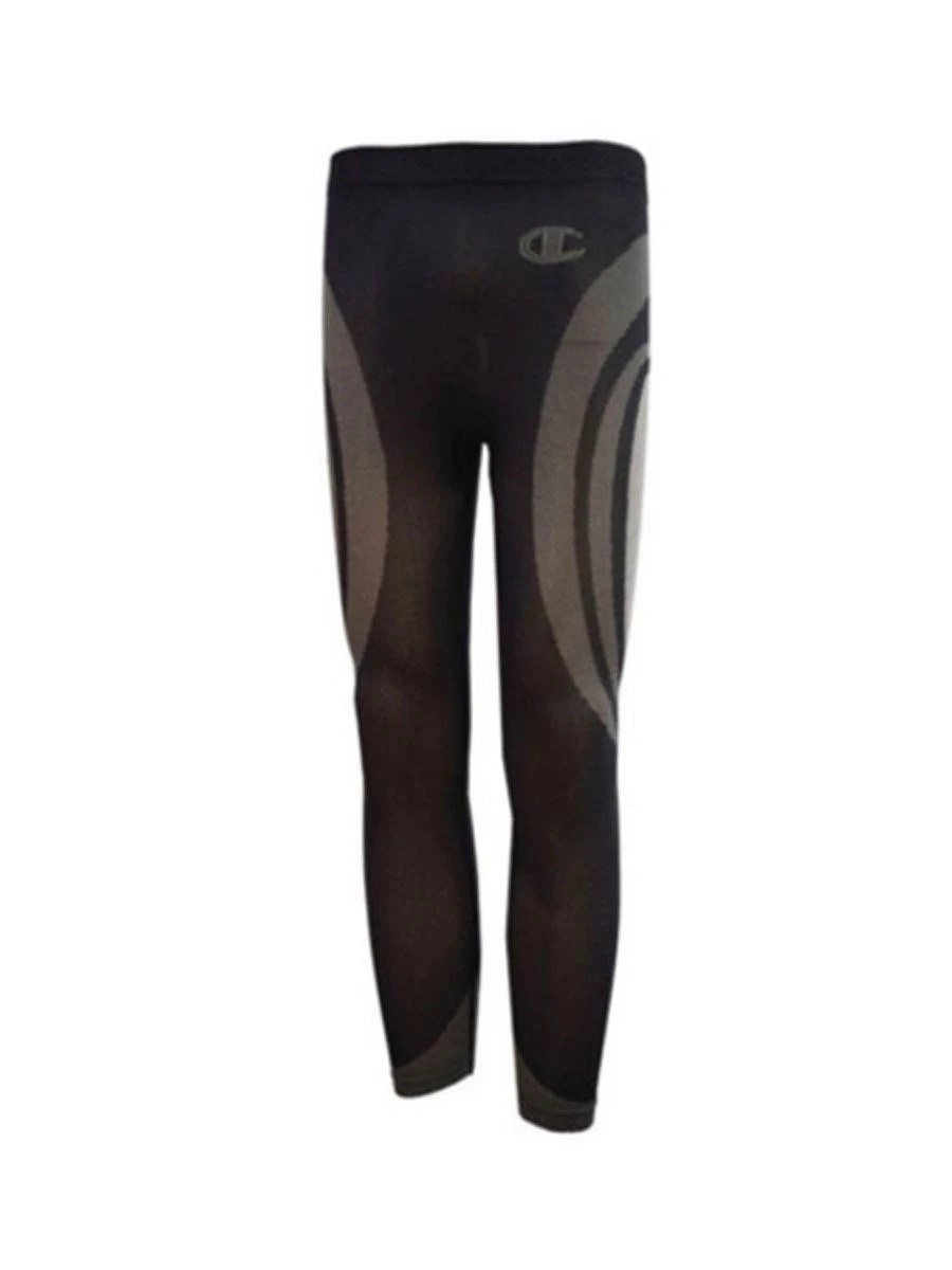 CHAMPION ATHLETIC 7/8 LEGGINGS CALZAMAGLIA TERMICA SR
