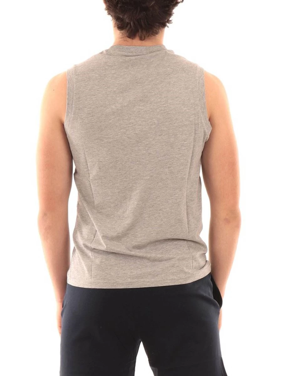 CHAMPION TANK TOP CANOTTA UOMO