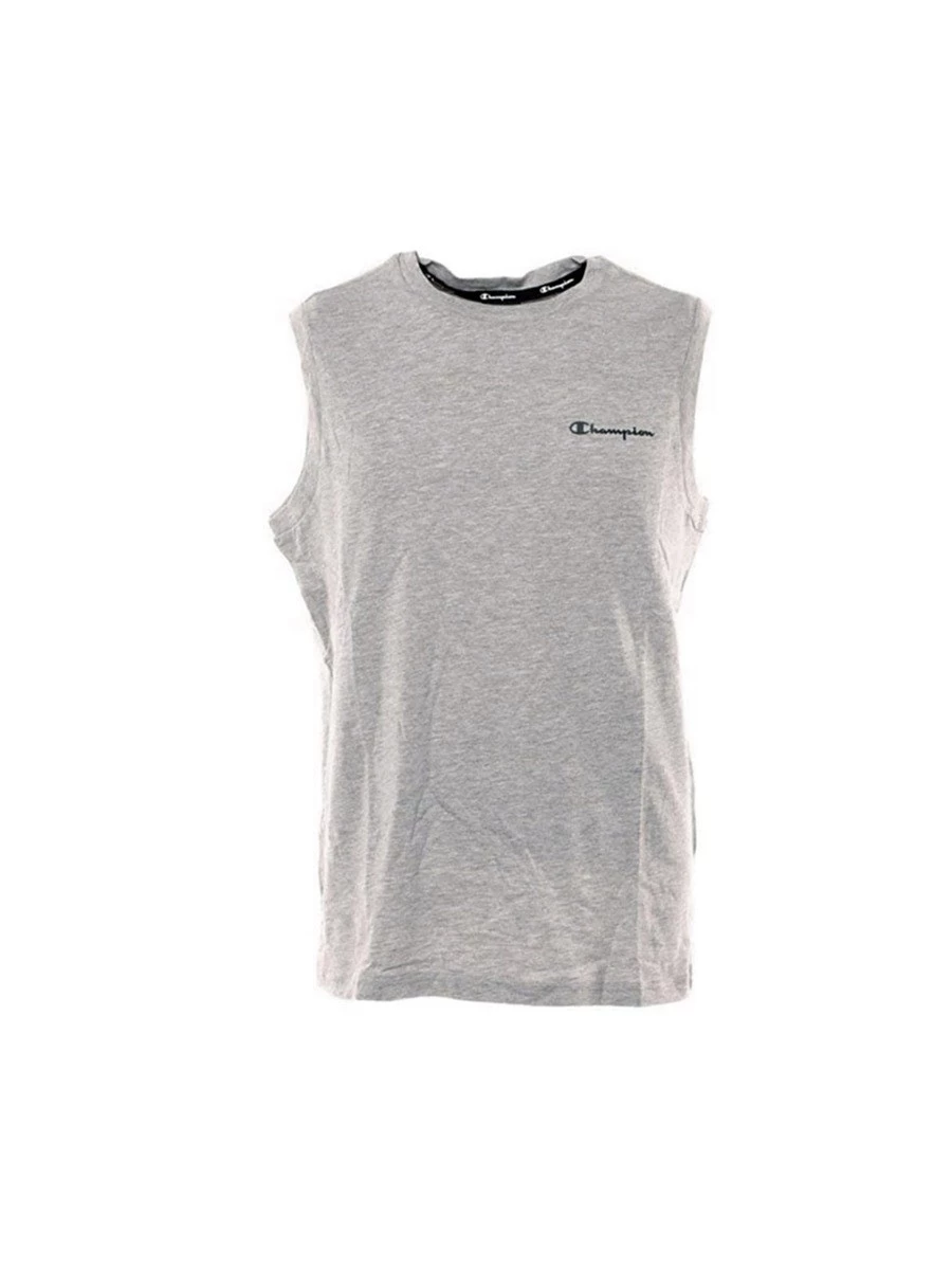 CHAMPION TANK TOP CANOTTA UOMO