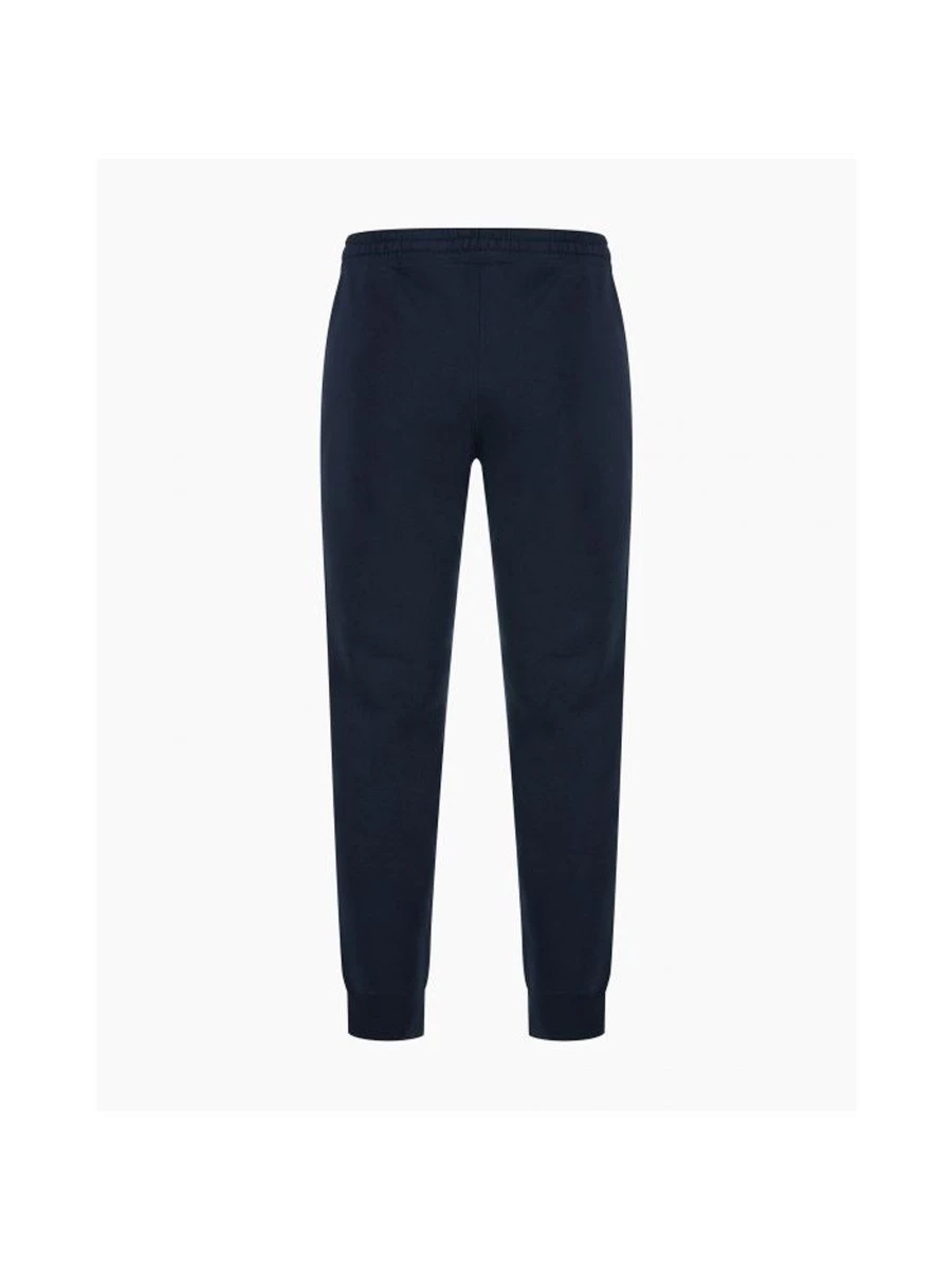 CHAMPION RIB CUFF PANTS PANTALONE TUTA UOMO IN FELPA