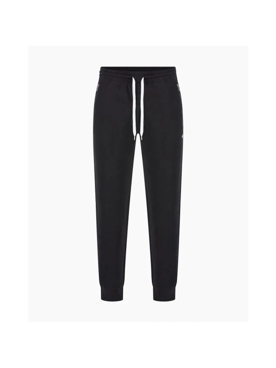 CHAMPION RIB CUFF PANTS PANTALONE TUTA UOMO IN FELPA