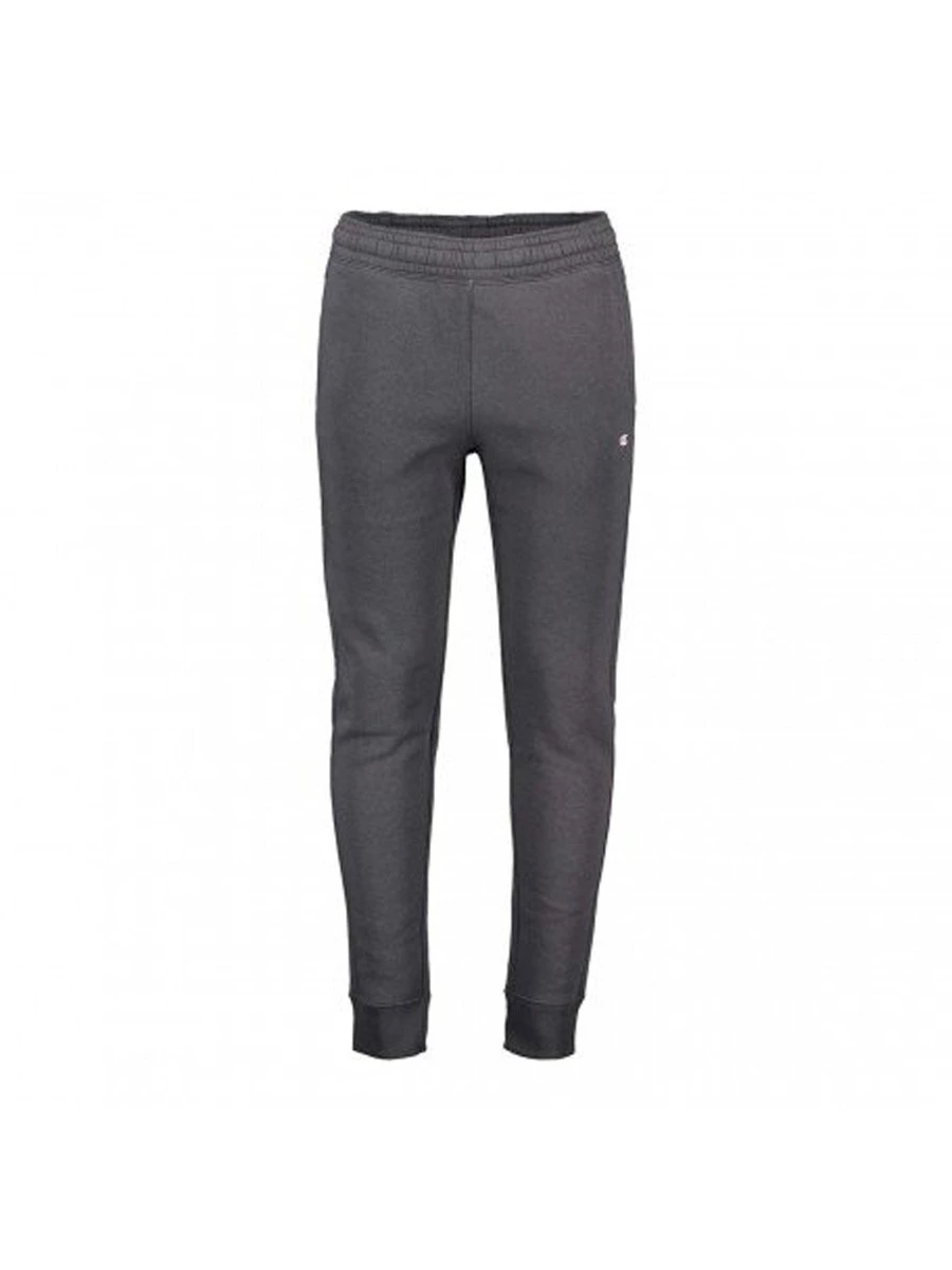 CHAMPION RIB CUFF PANTS PANTALONE TUTA UOMO FELPATO