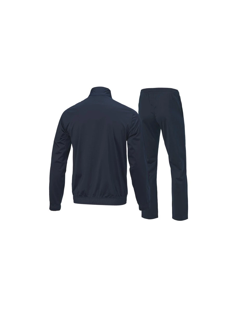 CHAMPION TRACKSUIT TUTA UOMO IN ACETATO