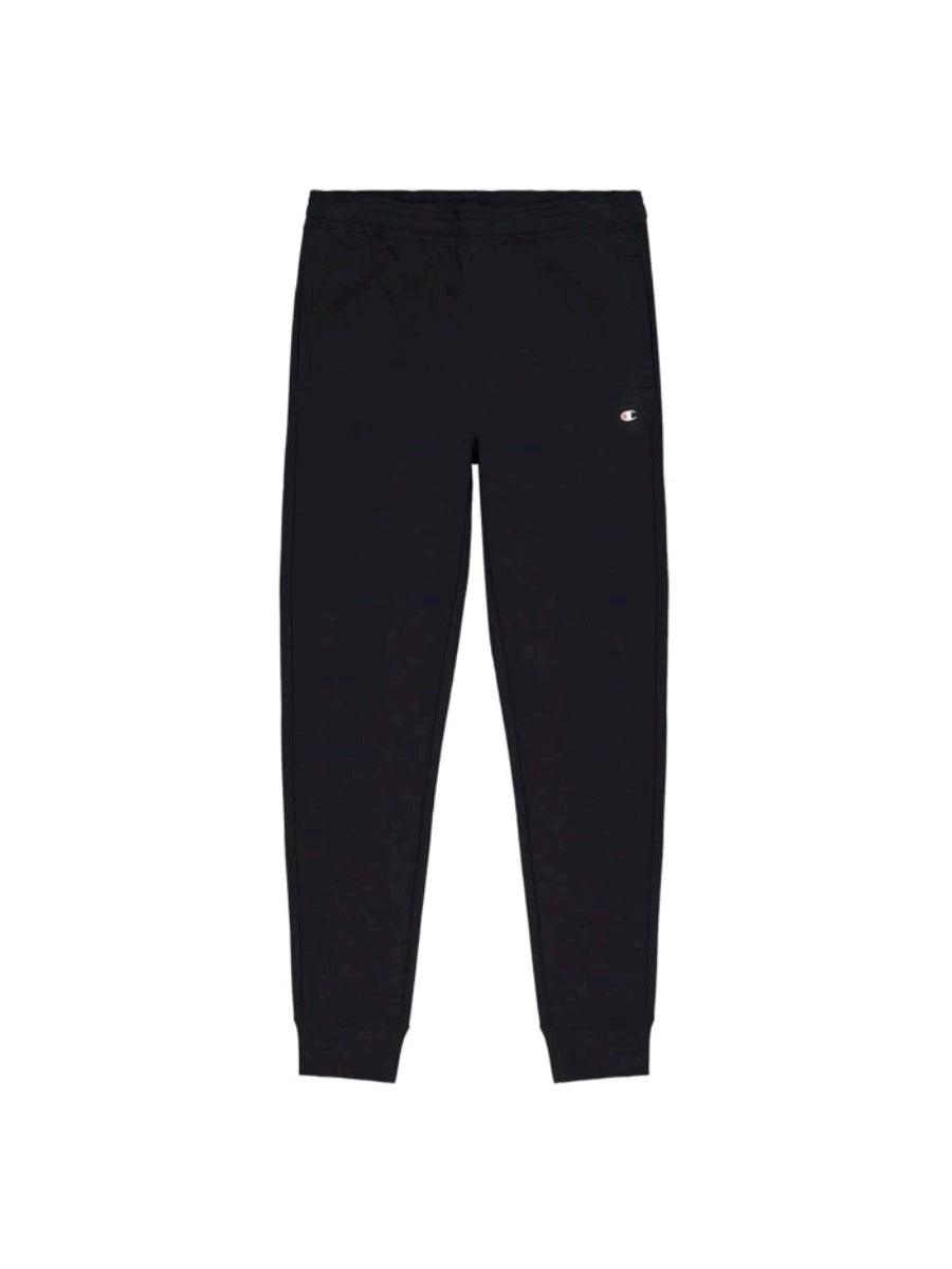 CHAMPION  RIB CUFF PANTS UOMO