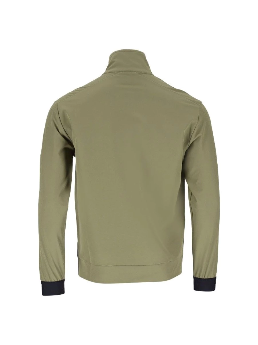 CHAMPION HOODED  SWEATSHIRT DONNA  FELPATA