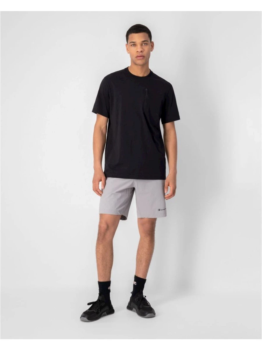 CHAMPION BERMUDA UOMO