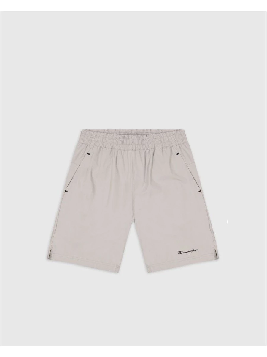 CHAMPION BERMUDA UOMO